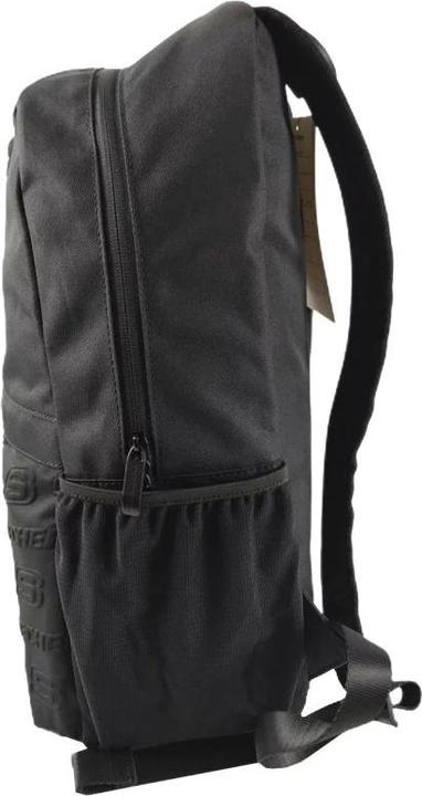Produktbild Skechers Santa Clara Backpack S1049-06 - One size
