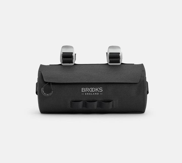 Produktbild Brooks England Scape (3 l, Lenkertasche)