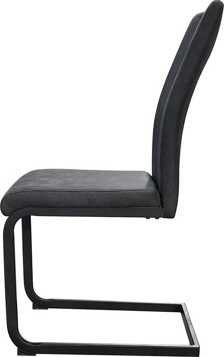 Image du produit ByLiving Banff