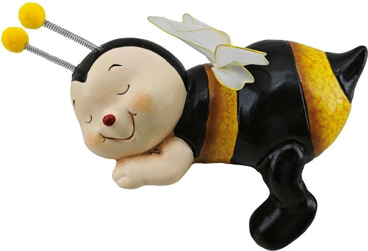 GuGus Abeille