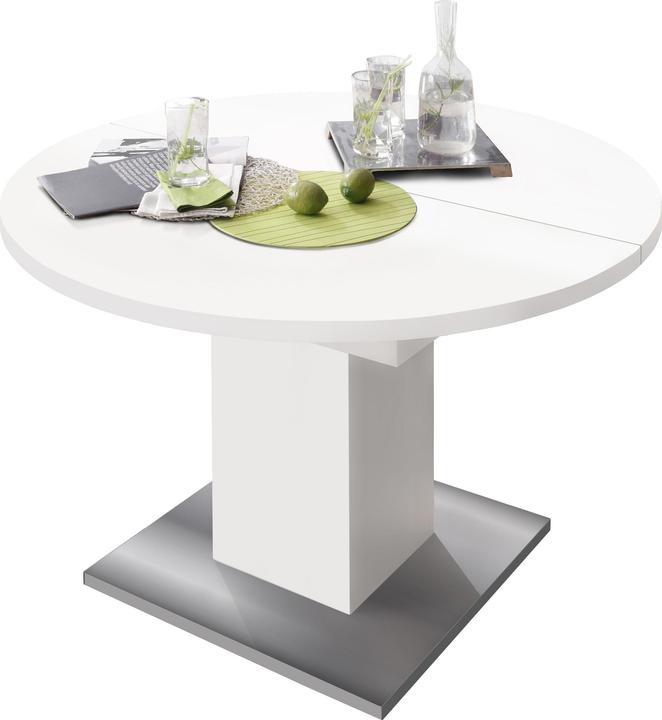 Image du produit Mäusbacher Auenstein (104 x 76 cm)