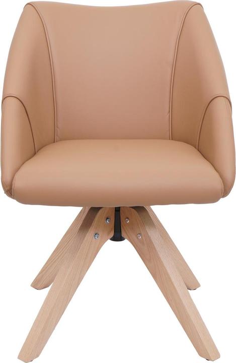 Produktbild MCW Q52