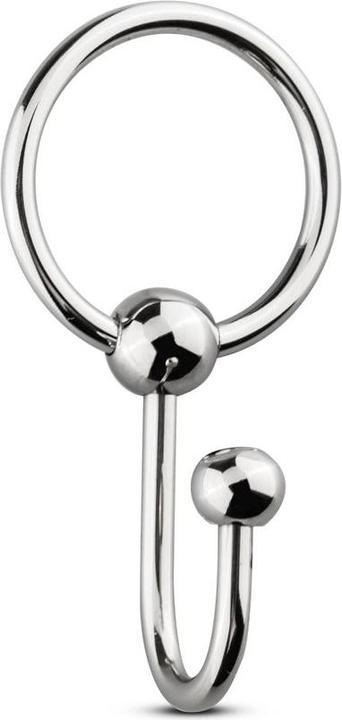 Produktbild Sinner Gear Eichelring (3 cm)