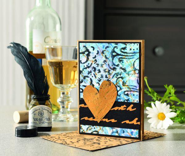 Produktbild Marabu Farbwalze 95mm (9.50 cm)