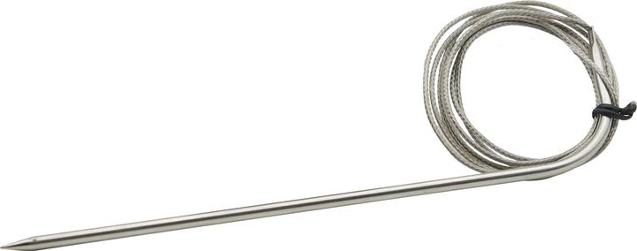 Actual product image Nordic OT5231B3