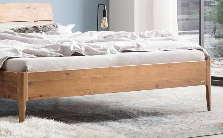 Image du produit Hasena Sabbioni 20 (140 x 200 cm)