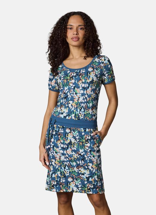 Image du produit Ragwear Baomi Tropic YOUMODO (M)