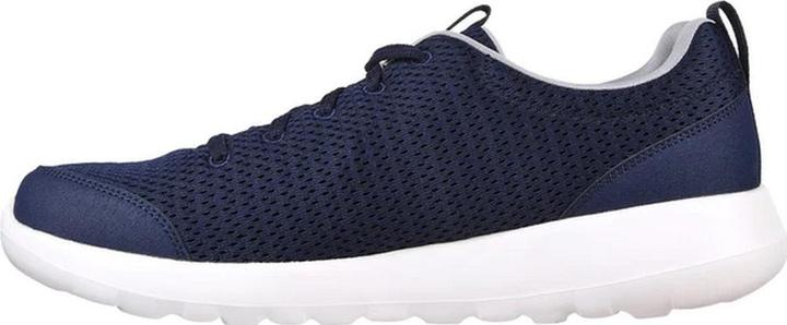 Produktbild Skechers Sneaker Go Walk Max Progressor (47)