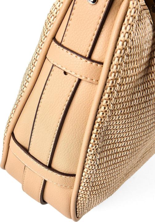 Immagine prodotto Tom Tailor Lysa Summer Schultertasche M 35 cm