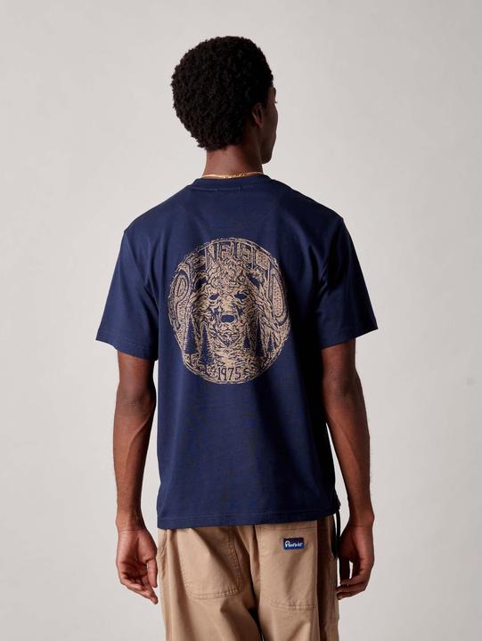 Image du produit Penfield Wilde Bear S/S (XL)