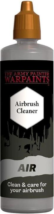 Army Painter Airbrush Cleaner, 100 ml