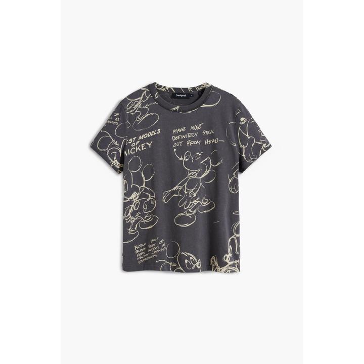 Immagine prodotto Desigual Mickey Sketch (S)