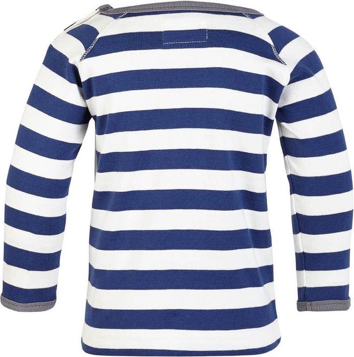 Actual product image Phister & Philina Langarm Shirt Stop