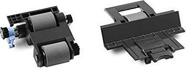 Produktbild HP ADF Maintenance Roller Kit