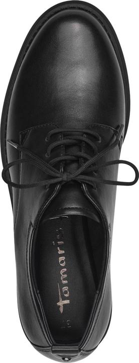 Immagine prodotto Tamaris Scarpa bassa (37)