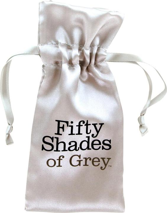 Produktbild Fifty Shades of Grey The Pinch
