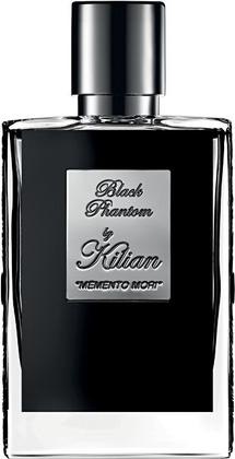 Actual product image By Kilian Eau de Parfum (Eau de parfum, 100 ml)