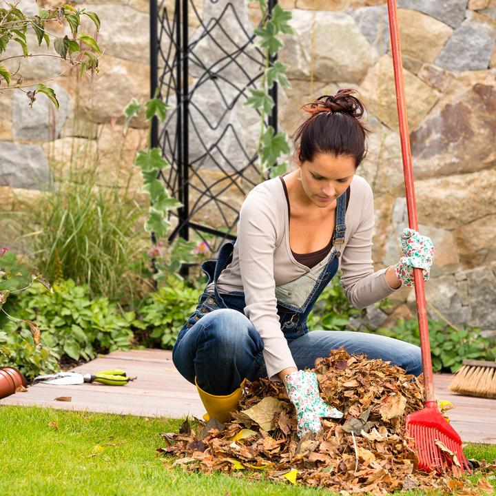 Produktbild Relaxdays Rankgitter (95 cm, 1 cm)