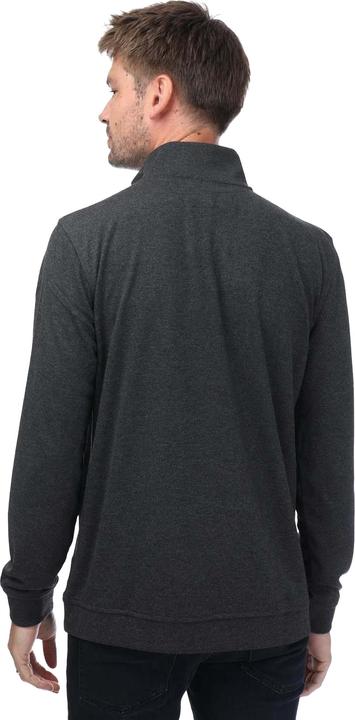 Immagine prodotto Ted Baker Bits Top in Maglione Struttura Collo a imbuto Uomo (XL)