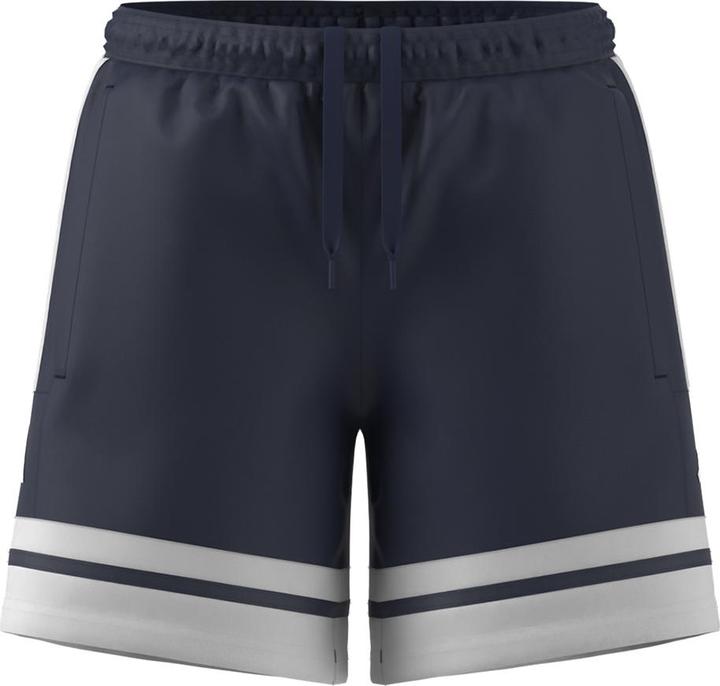 Produktbild adidas Squadra 25 DT SHO W (XXL)