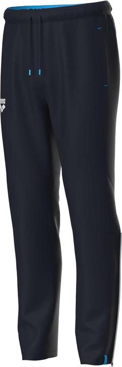 Produktbild Arena Team Pant Panel (3XL)