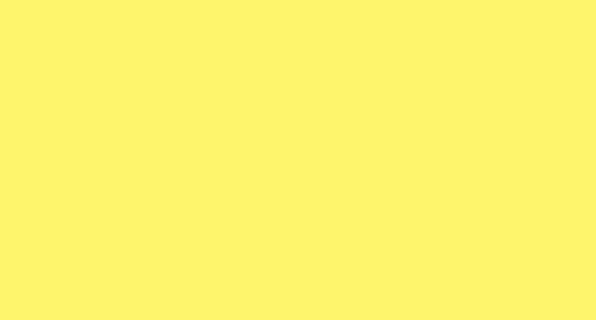 Actual product image Papyrus Clay characters A3 130g k'yellow (130 g/m², 100 x)