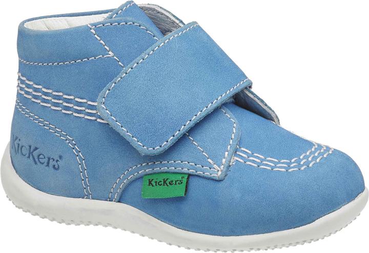 Produktbild Kickers Lauflernschuh BILOU