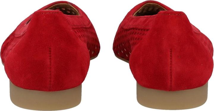 Immagine prodotto Paul Green Ballerinas (37.5)