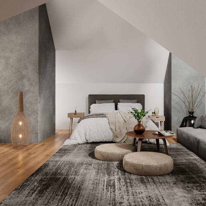 Produktbild By Rydens Seagrass (E27)