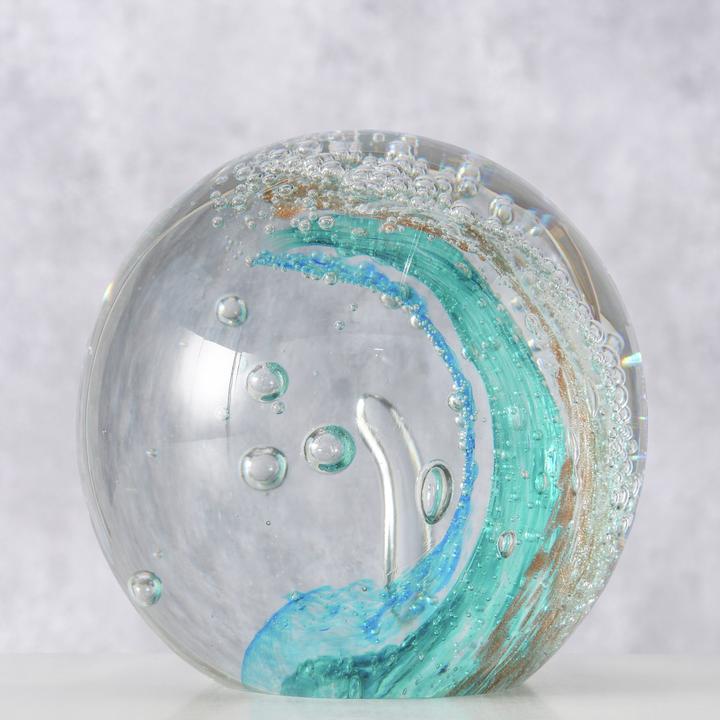 Image du produit Boltze Home Arbre