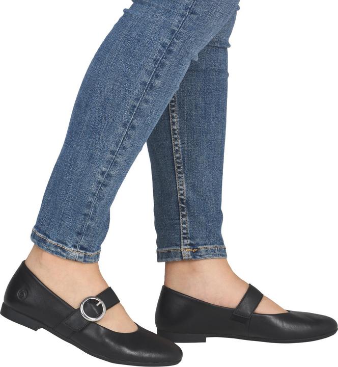 Immagine prodotto Remonte Ballerinas (38)