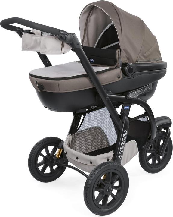 Image du produit Chicco Trio Activ3