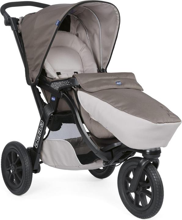 Image du produit Chicco Trio Activ3
