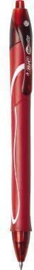 Image du produit Bic Roller Gel-ocity Quick Dry (1x)