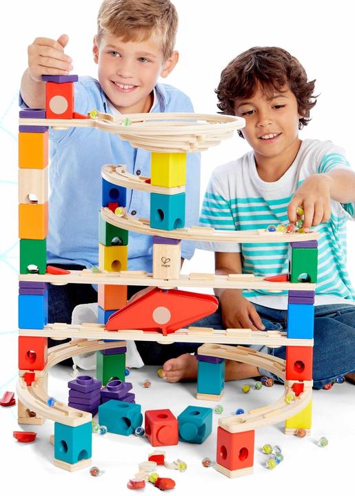 Image du produit Hape xcellérateur