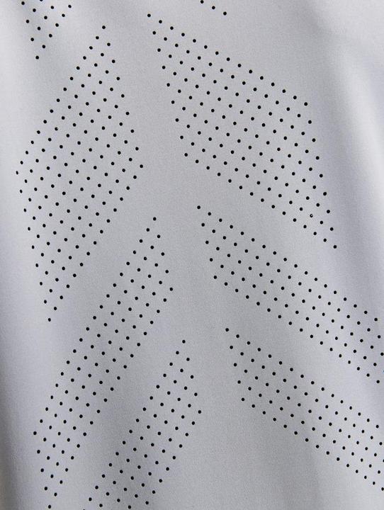 Produktbild Craft Adv Charge Ss Tech Tee M (XXL)