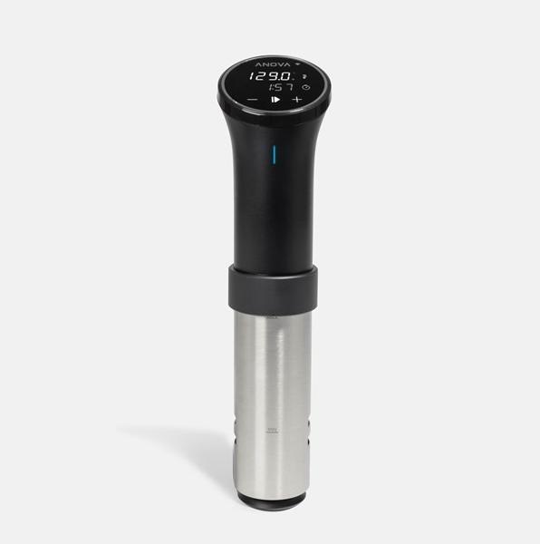 Produktbild Anova Precision Cooker 2.0 AN500-EU00