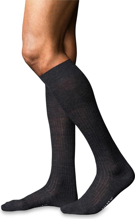 Falke No. 7 KH