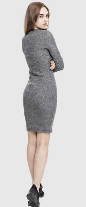 Produktbild Urban Classics Dress (L)