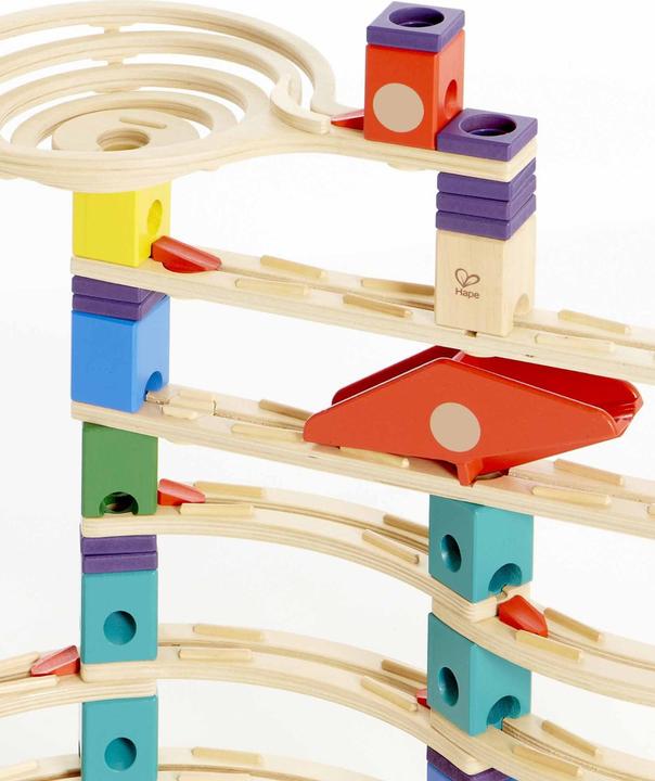 Image du produit Hape xcellérateur