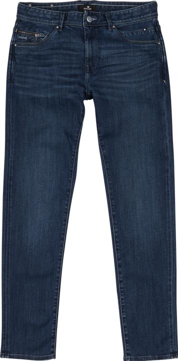 Actual product image Vanguard 10022600 (W29/L30)
