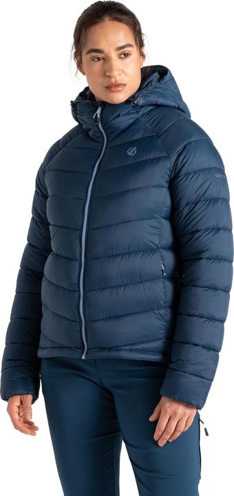 Immagine prodotto Dare2b Torrek Giacca Imbottita Donna (40)