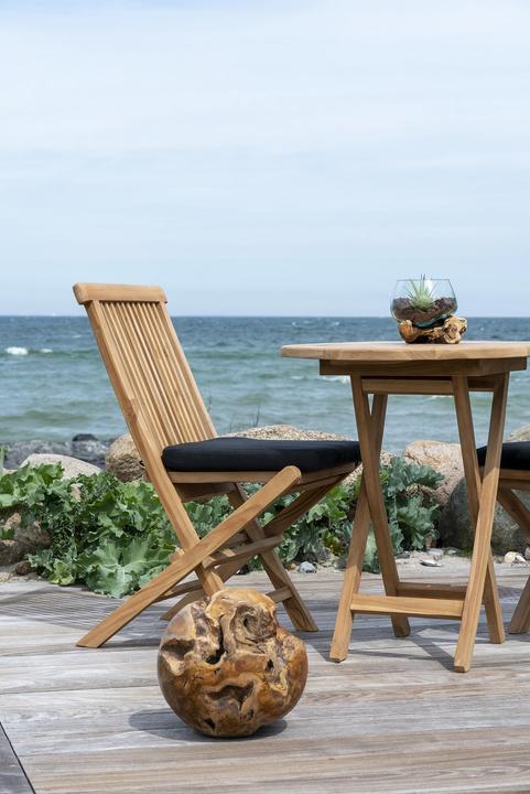 Image du produit House Nordic San