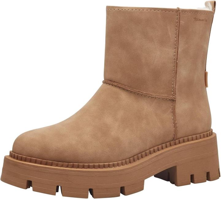Image du produit Tamaris Bottines (36)