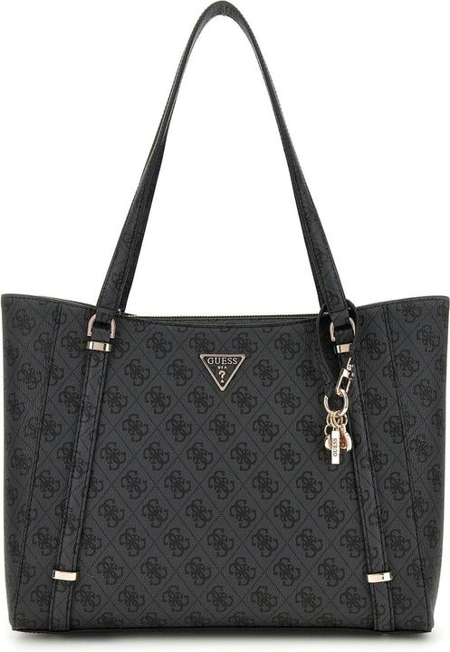 Image du produit Guess Shopper ECO ERICA ELITE (8 l)