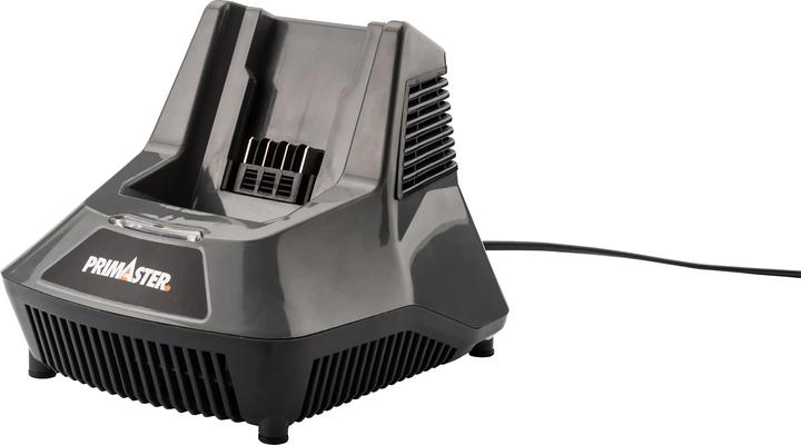 Image du produit Primaster PMARM 4046S (Fonctionnement sur batterie)