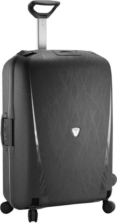 Roncato Light