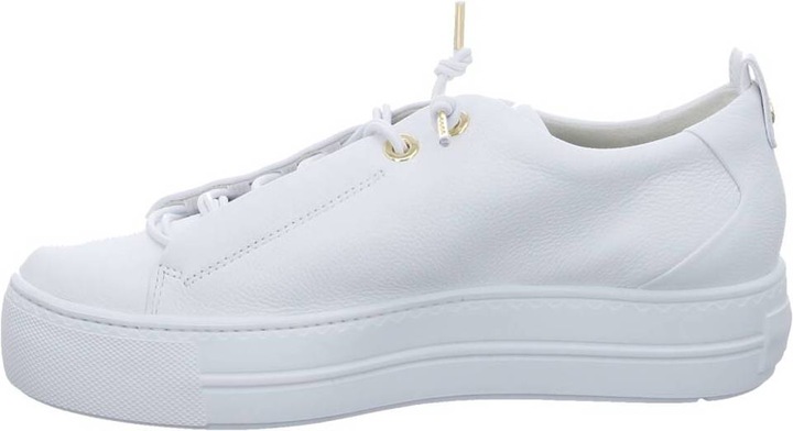 Image du produit Paul Green Sneaker (40)
