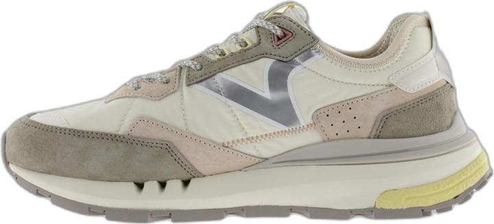 Actual product image Victoria Wing Evo (40)