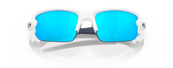 Immagine prodotto Oakley Flak XXS